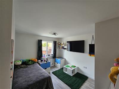 Picture 20